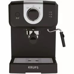 Krups Cappuccino Latte Espresso Machine Opio