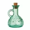 Bormioli Rocco 7oz Olivia Glass Oil & Vinegar Bottle -Dinnerware Shop 633429m04321990