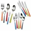 Fiesta® Flatware & Serving Set | 53 Pieces -Dinnerware Shop 6340e5ds 2 1500x