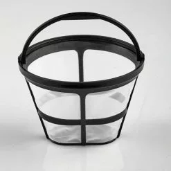 Brentwood Appliances 4-Cup Coffee Maker | Black 7 Brentwood Appliances 4-Cup Coffee Maker | Black -Dinnerware Shop 6 drip coffee maker ts 213b 1