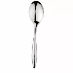 Cuisipro Tempo Serving Spoon