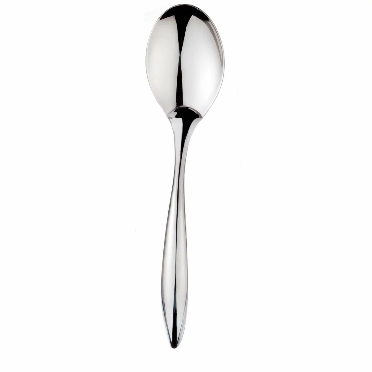 Cuisipro Tempo Serving Spoon 3 Cuisipro Tempo Serving Spoon