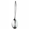 Cuisipro Tempo 10" Spoon -Dinnerware Shop 7112280 900x