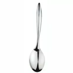 Cuisipro Tempo 10" Spoon