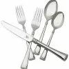 Zwilling J.A. Henckels Flatware 45 Piece Set - Angelico -Dinnerware Shop 716689 fpx.tif compressed