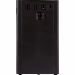 Gaggia Classic Pro Espresso Machine | Thunder Black -Dinnerware Shop 71hk33e7z0l. ac sl1500