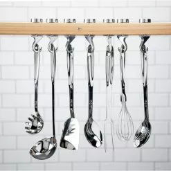 All-Clad Professional Cook & Serve Pie Server -Dinnerware Shop 71ld3d0x7sl. ac sl1500 2