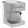 Cuisinart Programmable 15-Bar Espresso Maker | Stainless Steel -Dinnerware Shop 71lohop1xhs. ac sl1500