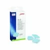 Jura Automatic Coffee/Espresso Center Descaling Tablets (Pack Of 9)