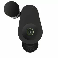 Nespresso Vertuo Plus Coffee & Espresso Maker With Aeroccino By De'Longhi | Limited Edition Black Matte -Dinnerware Shop 71oqw98tw9l. sl1500