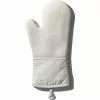 OXO Good Grips Silicone Oven Mitt | Oat 2 OXO Good Grips Silicone Oven Mitt | Oat -Dinnerware Shop 71rjorvwagl. ac sl1500