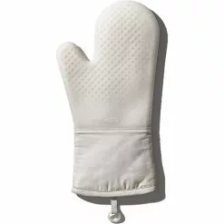 OXO Good Grips Silicone Oven Mitt | Oat