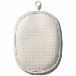 OXO Good Grips Silicone Pot Holder | Oat