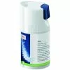 Jura Milk System Cleaner Mini Tabs With Dispenser | For All Jura Frothing Systems -Dinnerware Shop 71wiwmo 0l. ac sl1500