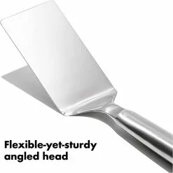 OXO Steel Lasagna Server -Dinnerware Shop 71wxqzfuvyl. ac sl1500