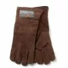 Fox Run Outset Brown Leather Grill Gloves -Dinnerware Shop 813s2h7afvl. ac sl1500