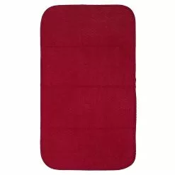 All-Clad Kitchen Linens Set | Chili Red -Dinnerware Shop 81ackfrfbkl. sl1500 1