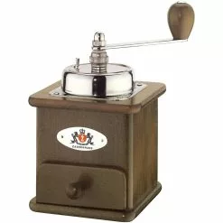 Frieling Brasilia Manual Coffee Mill