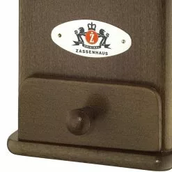 Frieling Brasilia Manual Coffee Mill -Dinnerware Shop 81fy7d5xy7l. ac sl1500 1