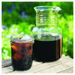 Toddy Coffee Makers Toddy Home Cold Brew System With Filters -Dinnerware Shop 81g7 756zkl. ac sl1500