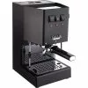 Gaggia Classic Pro Espresso Machine | Thunder Black -Dinnerware Shop 81irowv4nal. ac sl1500