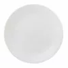 Corelle Livingware 8.5" Luncheon Plate | Winter Frost White -Dinnerware Shop 85luncheonplate lp 6003880