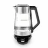 OXO On 60oz Adjustable Temperature Electric Kettle -Dinnerware Shop 8716900 oxo on 60oz adjustable temperature electric kettle
