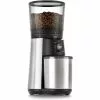 OXO BREW Conical Burr Coffee Grinder | Stainless Steel 1 OXO BREW Conical Burr Coffee Grinder | Stainless Steel -Dinnerware Shop 8717000 main