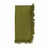 April Cornell Essential Napkin (Set Of 4) | Olive 2 April Cornell Essential Napkin (Set Of 4) | Olive -Dinnerware Shop 8s3ijh6i
