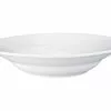 BIA Cordon Bleu Bistro Wide Rim Pasta Bowl -Dinnerware Shop 900317 bistro wide rim pasta bowl