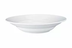 BIA Cordon Bleu Bistro Wide Rim Pasta Bowl