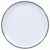 BIA Cordon Bleu Silhouette 7.75" Salad Plate -Dinnerware Shop 901237 e89