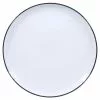 BIA Cordon Bleu Silhouette 10.5" Dinner Plate -Dinnerware Shop 901238 e89