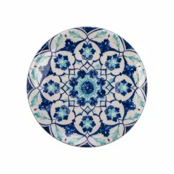 BIA Cordon Bleu 8" Salad Plate | Isabel