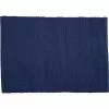 Danica Brands Now Designs By Danica Spectrum Placemat | Indigo 1 Danica Brands Now Designs By Danica Spectrum Placemat | Indigo -Dinnerware Shop 91r9oy qv2l. ac sl1500
