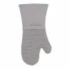 All-Clad Silicone Oven Mitt | Titanium 1 All-Clad Silicone Oven Mitt | Titanium -Dinnerware Shop 91sjya 9til. sl1500