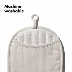 OXO Good Grips Silicone Pot Holder | Oat 13 OXO Good Grips Silicone Pot Holder | Oat -Dinnerware Shop 91yvpr8 rhl. ac sl1500