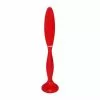 Olipac Standing Spreader | Red