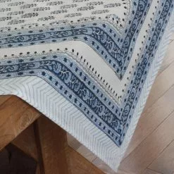 Mahogany USA Printed 60" X 120" Tablecloth | Amer -Dinnerware Shop amertc 1800x1800