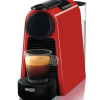 Nespresso Essenza Mini Espresso Machine By De'Longhi | Red -Dinnerware Shop annotation 2019 11 15 15002711222122312211