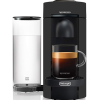 Nespresso Vertuo Plus Coffee & Espresso Maker With Aeroccino By De'Longhi | Limited Edition Black Matte 2 Nespresso Vertuo Plus Coffee & Espresso Maker With Aeroccino By De'Longhi | Limited Edition Black Matte -Dinnerware Shop annotation 2019 11 22 1416541