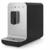 SMEG Fully Automatic Coffee Machine | Black 1 SMEG Fully Automatic Coffee Machine | Black -Dinnerware Shop bcc01blmus 6