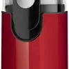 KitchenAid Coffee Grinder | Empire Red -Dinnerware Shop bcc111er kitchen aid coffee grinder popup