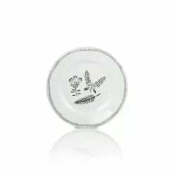 Everything Kitchens 7.5" Side Plate | Bear With Me