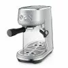 Breville Bambino Espresso Maker -Dinnerware Shop bes450 carousel1