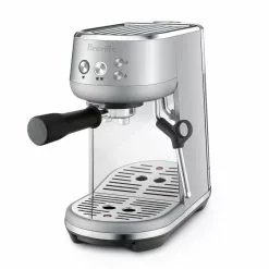Breville Bambino Espresso Maker