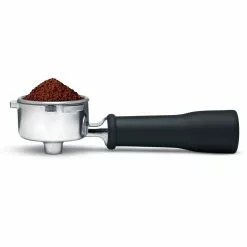Breville Bambino Espresso Maker -Dinnerware Shop bes450 carousel4