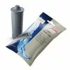 Jura CLEARYL Smart Mini Water Filter (30 Liters) For ENA 8 Machines -Dinnerware Shop big clearyl smart mini