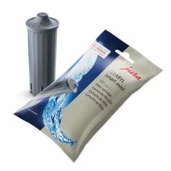 Jura CLEARYL Smart Mini Water Filter (30 Liters) For ENA 8 Machines