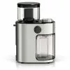 Braun FreshSet 12-Cup L-Shaped Burr Coffee Grinder 2 Braun FreshSet 12-Cup L-Shaped Burr Coffee Grinder -Dinnerware Shop braun freshset 12 cup burr grinder kg7070